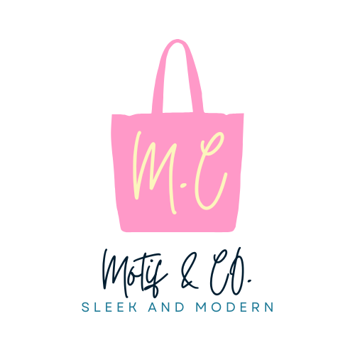 Motif & Co.
